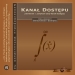 PSJ01 Kana� Dost�pu (Skuteczne Ja)