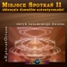 (PP-2) Zbieranie Dowod�w w Miejscu Spotka� (d