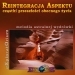 Reintegracja Aspektu z Obecnej Przesz�o�ci (m