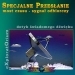Specjalne Przes�anie (dotyk �wiadomego d�wi�k