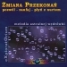 Zmiana Przekona� (melodia astralnej w�dr�wki)