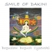Smile Of Dakini