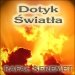 Dotyk Światła - Rafał Seremet Dotyk Światła - Rafał Seremet