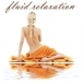 Fluid Relaxation (Synchro Alpha) Fluid Relaxation (Synchro Alpha)