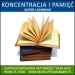 Koncentracja i Pami�� - Super Learning
