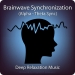 Brainwave Synchronization (Alpha - Theta Sync