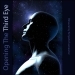 Opening The Third Eye - Bezpieczne otwieranie
