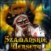 Szama�skie Wersety