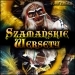 Szama�skie Wersety - cz�� 1 i 2