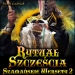Szama�skie Wersety 2 - Rytua� Szcz�cia