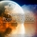 Medytacja z Pod�wiadomo�ci�
