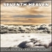 Seventh Heaven