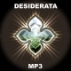 Desiderata