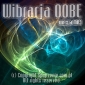 Wibracja OOBE