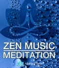 Zen Music Meditation