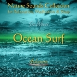 Sea Waves vol. 5: Ocean Surf (Oceaniczny przybj)