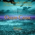 Sea Waves vol. 1: Ocean Coast (Wybrzee oceanu)