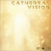 Cathedral Vision