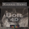 Boil 4D - Nabra-Sync