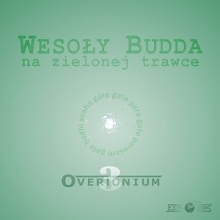 Wesoy Budda (wersja light)