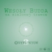 Wesoły Budda (wersja light) Wesoły Budda (wersja light)