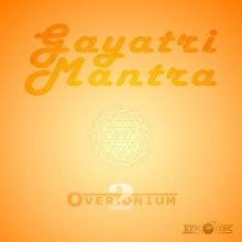 Gayatri Mantra (wersja light)