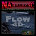 Flow 4D - Nabra-Sync