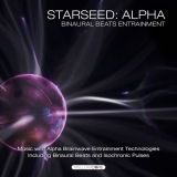 Starseed (with Alpha)