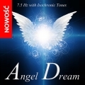 Angel Dream (Sen Anioa)