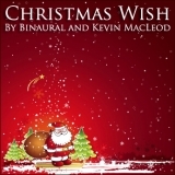 Christmas Wish - Relaksacja w witecznym Nastroju