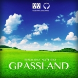 Grassland (ka) Relaksacja