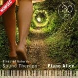 Piano Alice - Sound Therapy