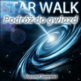 Star Walk - Podr do gwiazd