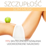 Szczupo Slim Music - Naturalny i skuteczny sposb na odchudzanie