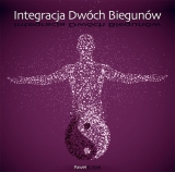 Dwupunkt (4) Integracja Dwch Biegunw