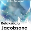 Relaksacja Jacobsona