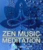 Zen Music Meditation