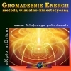 (PP-1) Gromadzenie Energii (szum falujcego pobudzenia)