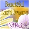 Beautiful Lucid Dreams