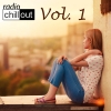 Chillout Vol. 1