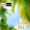 Chillout Vol. 4