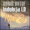 Indukcja LD 2