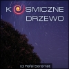 Kosmiczne Drzewo