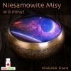 W 6 Minut: Niesamowite Misy