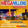 MegaMillions Prekognicja