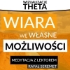 Wiara we wasne moliwoci - WIZUALIZACJE THETA