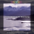 On the Wings of the Wind Gong