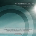 Hibernation Delta