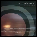 Solfeggio Suite