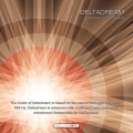 Deltadream
